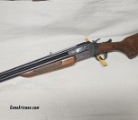 Savage 24V