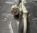 Taurus 856
