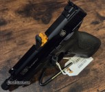 SW MP22 (1)