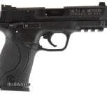 SW MP22 (1)