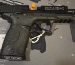 SW MP22 (2)