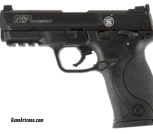 SW MP22 (2)