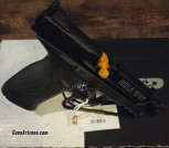 SW MP22 (4)