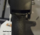 SW MP22 (5)
