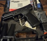 Sig P22 TB (1)