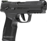 Sig P22 TB (1)