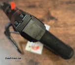 Sig P22 TB (2)