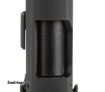 Sig P22 TB (2)