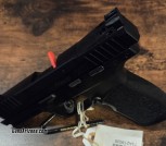 Sig P22 TB (4)