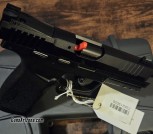 Sig P22 TB (5)