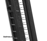Sig P22 TB (5)