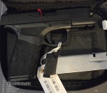 Spring Field Armory SA Hellcat Pro OSP Compact 9mm 17/15Rd Mags