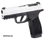 P365 XFreedom (2)