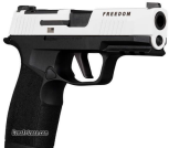 P365 XFreedom (4)