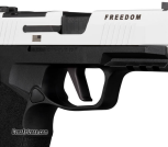 P365 XFreedom (7)