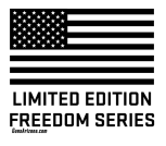 P365 XFreedom (8)