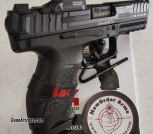 HK VP9 PI (10)