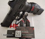 HK VP9 PI (11)