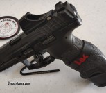 HK VP9 PI (1)
