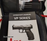 HK VP9 PI (3)