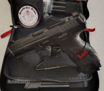 HK VP9 PI (5)