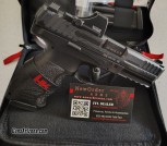 HK VP9 PI (6)