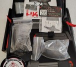 HK VP9 PI (7)