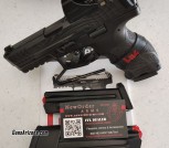 HK VP9 PI (8)