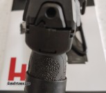 HK VP9 PI (9)