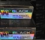Ammo (2)