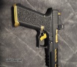 P80 g34