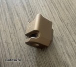 PMM Compensator for Glock 9mm