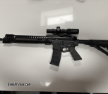 P.O.F 415-Edge