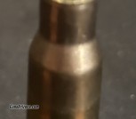 7.62x51/.308 Win. - German DAG
