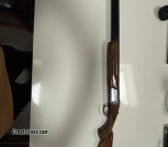 Browning Citori Shotgun