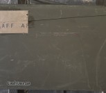 7.62x51/.308 Win. - Australian F4 Ball 