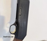 Photo 2 beretta