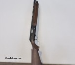 Beretta AL390 Silver Mallard 12