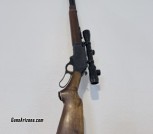 marlin2