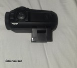 Monsterum 5x magnifier 