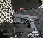 Glock 17 gen4
