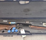 Beretta AL391 Covey 20ga Shotgun