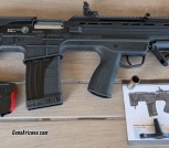 Grayasar 1