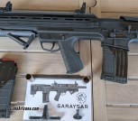 Grayasar 2