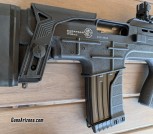 Grayasar 3
