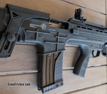 Grayasar 4