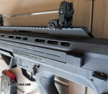 Grayasar 7