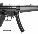 HK SP5