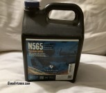 Vintage Vouri N565