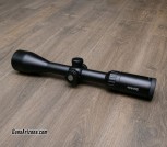 Hawke Vantage IR 4-12x50mm L4A Dot Illuminated Reticle